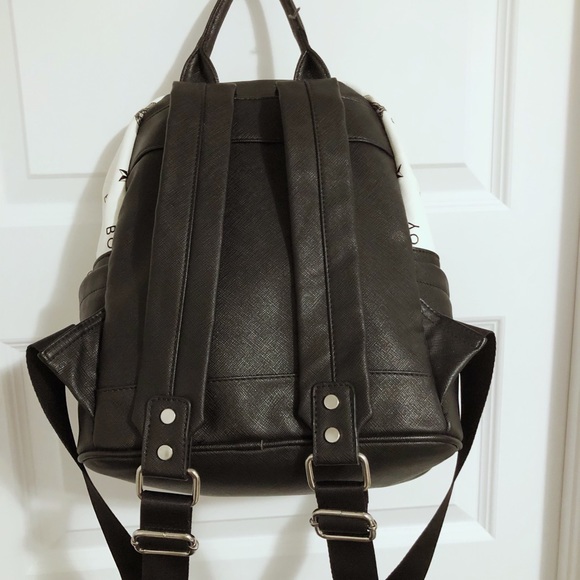 Very cute and eye-catching backpack - Picture 2 of 4